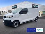 Peugeot Expert Elektro L2 (50kWh) - Peugeot Expert aus 2023