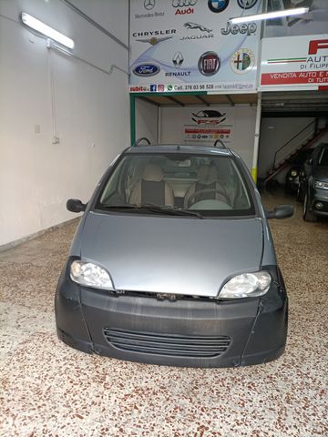 Другие Jdm Abaca Abaca Club