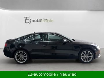 Audi A5 - 4