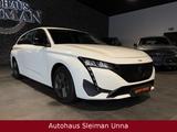 Peugeot 308 SW Active Pack/Automatik/Navi/LED/Alu - Peugeot 308 in Dortmund