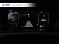 Volkswagen Caddy - Vorschau Bild 13