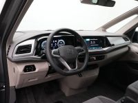 Volkswagen T7 California - Vorschau Bild 12