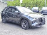 Hyundai Tucson Prime WERKSG+PANO+LED+SHZ+ACC+360+AHK+ - Hyundai TUCSON Gebrauchtwagen