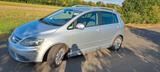 Volkswagen Golf Plus 1.4 Tour Tour - Volkswagen Golf Plus Tour mit Benzin-Antrieb