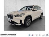 BMW iX1 xDrive30 RFK NAVI Standh. LED Sound Syst. - BMW iX1 SUV