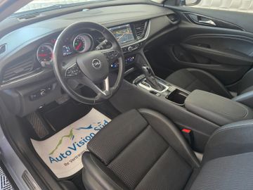 Opel Insignia - 6