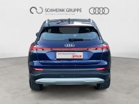 Audi Q4 e-tron - Vorschau Bild 5
