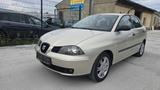 Seat Cordoba Lim. Fresh Plus - Seat Cordoba aus 2007