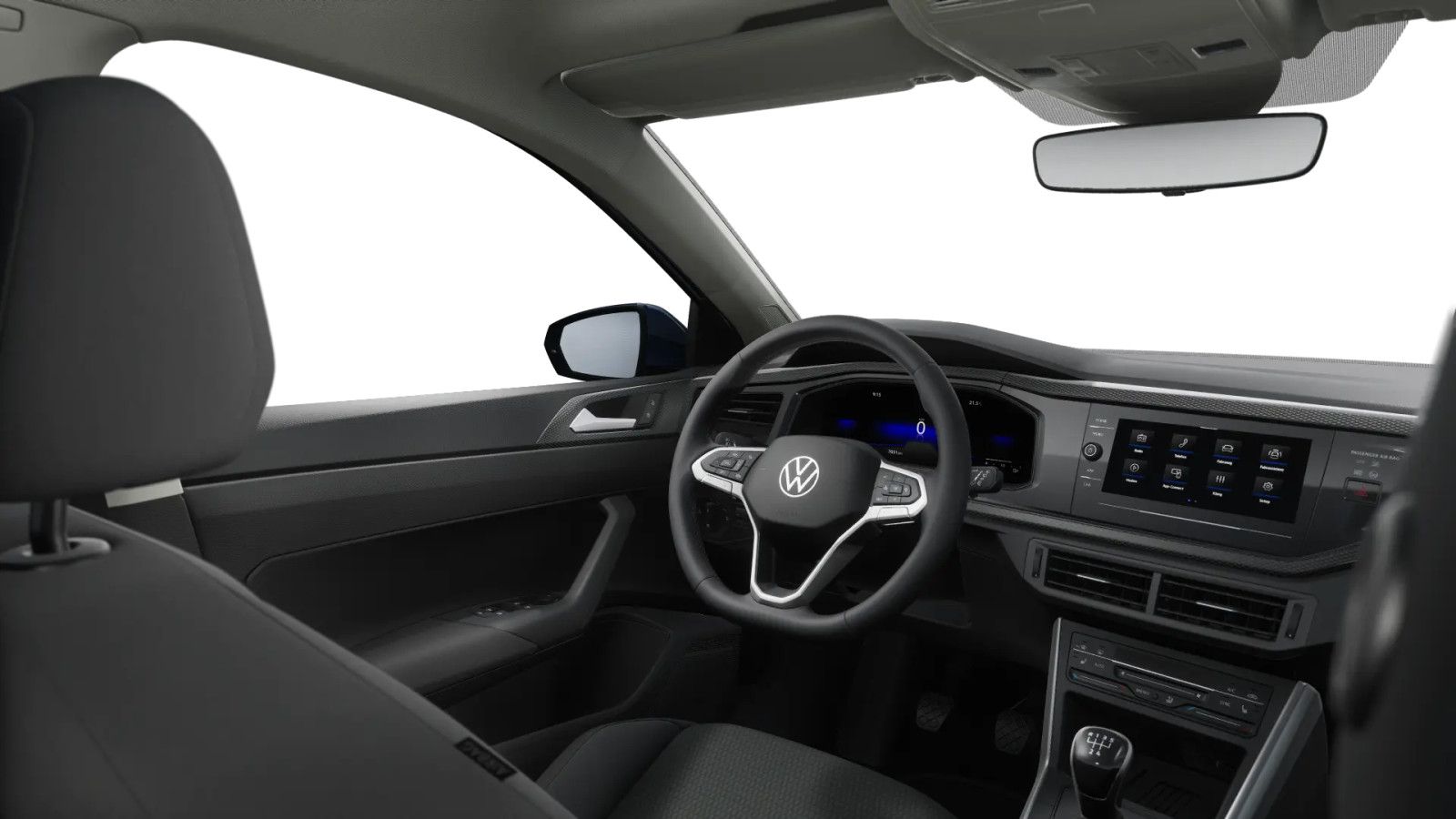 Volkswagen Polo - Bild 12