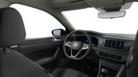 Volkswagen Polo - Vorschau Bild 12