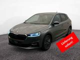 Skoda Fabia Balance 1.0 TSI DSG CAM*ACC*SHZ*LED