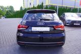 Audi A1 SB 1.0 TFSI S-Line Bi-Xenon Tempomat PDC - Audi A1 Gebrauchtwagen in Berlin