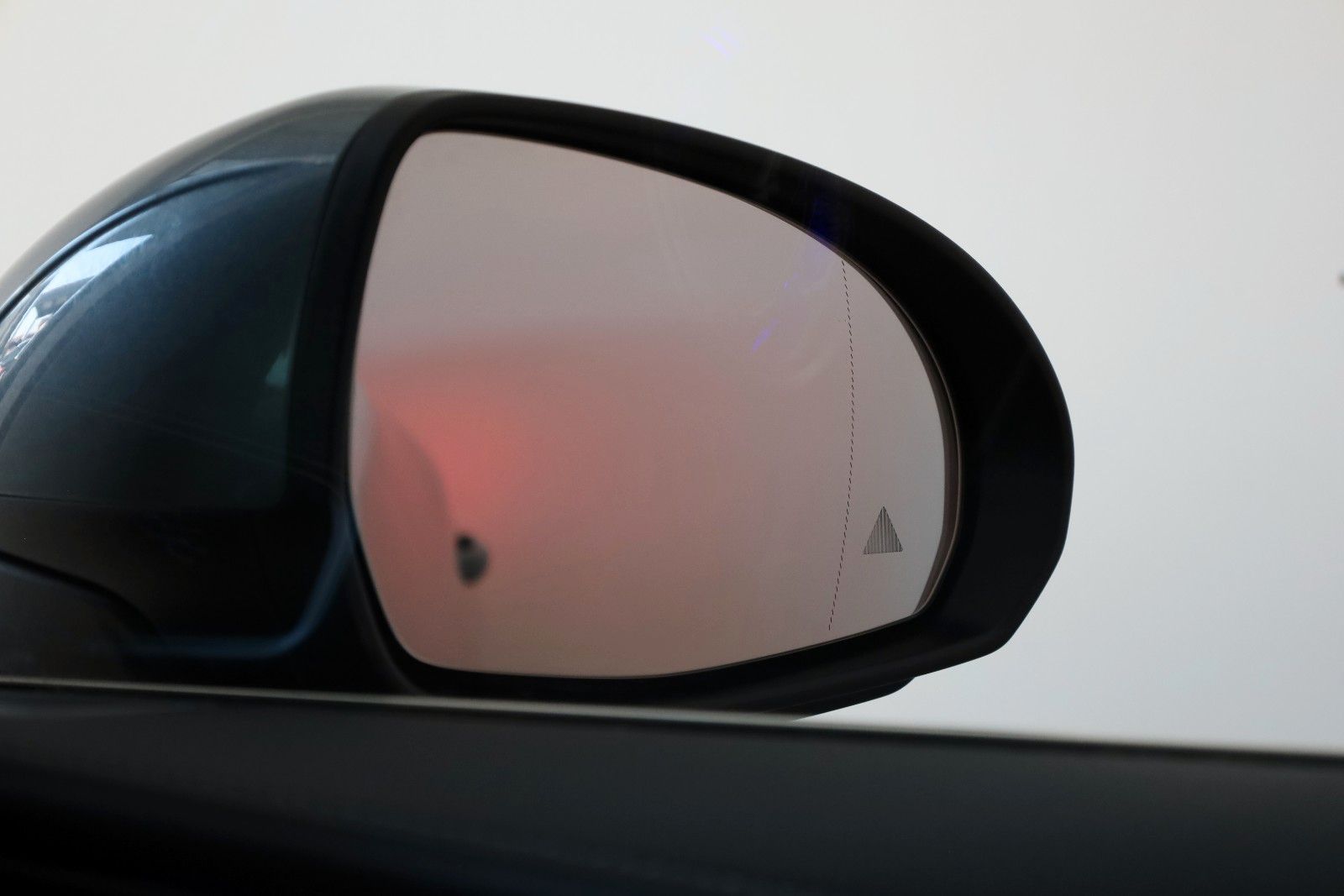 Fahrzeugabbildung Mercedes-Benz GLC 220d 4M T.Leder,Navi,Digital Light,Burmester