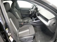 Audi A3 - Vorschau Bild 9