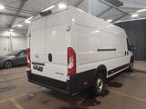 Opel Movano Kasten 35 L4H2 BlueHDI 140*KAMERA*NAVI* - gebrauchte Opel Movano aus dem Jahr 2024