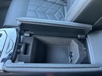 BMW 520 - Vorschau Bild 22
