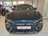 Kia EV6 GT-Line AWD*20ZOLL*HEADUP*DIGITALKEY* - Kia EV6 Gebrauchtwagen