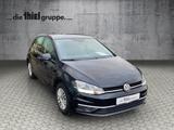 Volkswagen Golf VII 1.4 TSI Comfortline ACC+Navi+Bluetooth - Volkswagen Golf: Comfortline