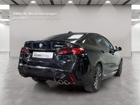 BMW M235 - Vorschau Bild 4