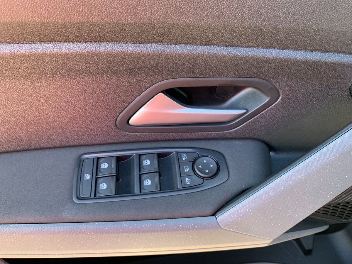 Dacia Duster - Bild 20