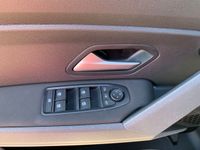 Dacia Duster - Vorschau Bild 20