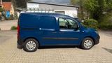 Mercedes-Benz Citan - Mercedes-Benz Citan von privat