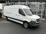 Mercedes-Benz Sprinter 317 CDI 4325 Klima Kamera MBUX10' AHK - Angebote entsprechen deinen Suchkriterien