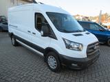 Ford Transit FT 330 L3Trend FWD/AHK/Technologie-Pa - Ford Transit ft 330