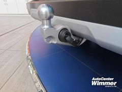 Foto Nummer 32: FORD Transit Custom