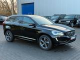 Volvo XC60 2WD Rückfahrkamera*BI-Xenon*Voll-Leder*Pano - Volvo Gebrauchtwagen in Aachen