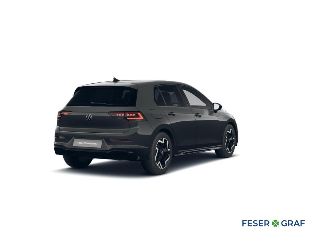 Volkswagen Golf - Bild 22