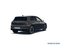 Volkswagen Golf - Vorschau Bild 22