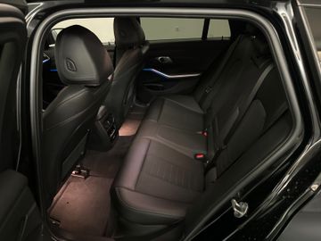 BMW 318 - 7