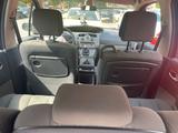 Renault Scénic 2009 | LPG | Motor 144tkm |... - Renault Grand Scenic aus 2009