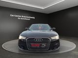 Audi A6 3.0 TDI S tronic+LED+Bi-Xenon+AHK+ALU - Audi Gebrauchtwagen in Braunschweig