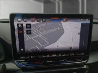 Cupra Formentor - Vorschau Bild 18