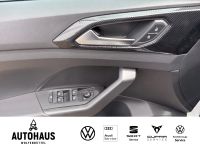 Volkswagen T-Cross - Vorschau Bild 13