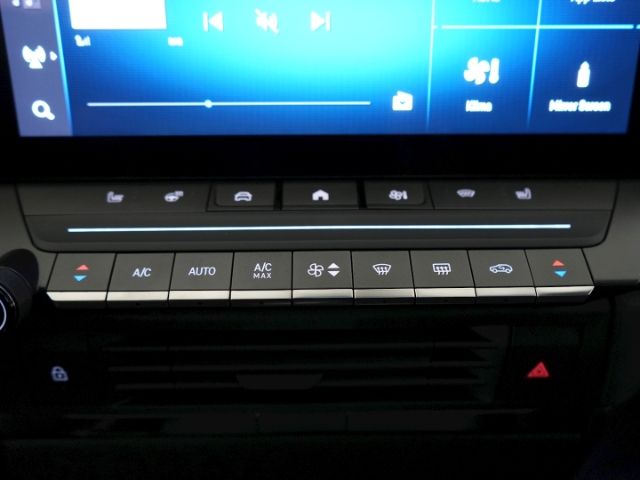 Astra Electric L ST GS 54KWH+360°KAMERA+MATRIX-L