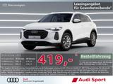 Audi Q5 LED, NAVI, PDC UPE 54.100,- - Audi Q5 New cars