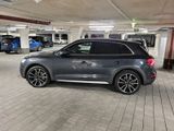 Audi Q5 Quattro 45 TFSi im Topzustand,sehr... - Audi Q5: Limousine