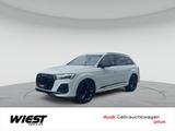 Audi Q7 S line 45 TDI qu. UPE: 116T 7-Sitze virtual - Audi Q7: Line