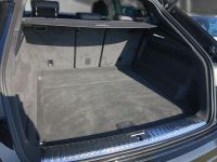 Audi Q8 - Vorschau Bild 23