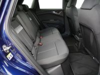 Audi Q4 e-tron - Vorschau Bild 17