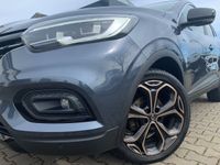 Renault Kadjar - Vorschau Bild 24