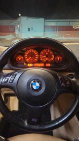 BMW bmw e46 325xi - BMW 325 in Oldenburg