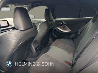 BMW 120 - Vorschau Bild 11