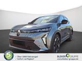 Renault Scenic E-Tech 100% ele Techno 220 Long Range - Renault Neuwagen in Bremen