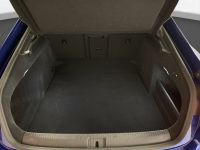 Volkswagen Arteon - Vorschau Bild 24