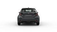 Mazda 2 Hybrid - Vorschau Bild 5