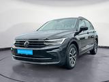 Volkswagen Tiguan 1.5 TSI AHK Kamera DigitalCockpit App-Con - gebrauchte VW Tiguan aus dem Jahr 2022